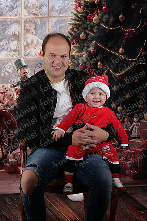 FOTOKINISI_0003