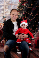 FOTOKINISI_0005