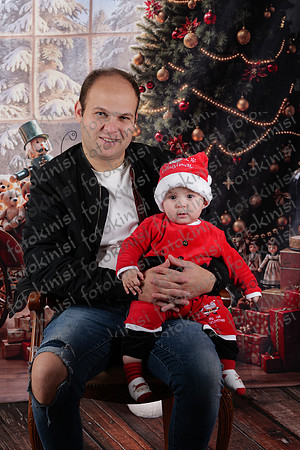 FOTOKINISI_0005