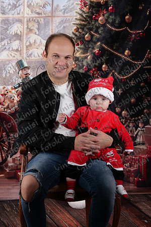 FOTOKINISI_0002