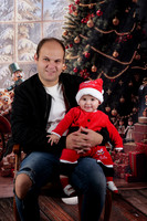 FOTOKINISI_0004