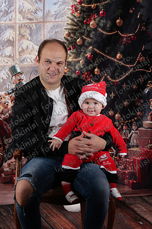 FOTOKINISI_0004