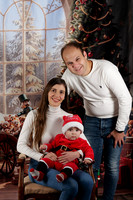 FOTOKINISI_0010