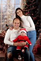 FOTOKINISI_0012