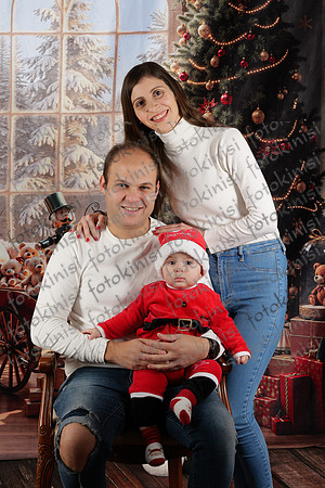 FOTOKINISI_0012