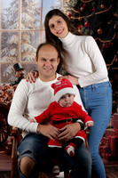FOTOKINISI_0013