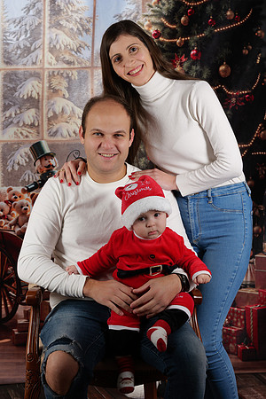 FOTOKINISI_0013