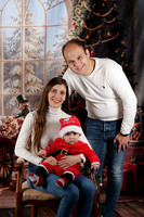 FOTOKINISI_0011