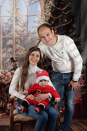 FOTOKINISI_0011