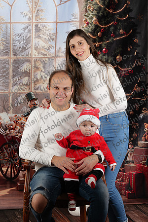 FOTOKINISI_0014