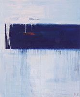 BIRUTE 003