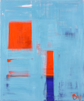 BIRUTE 001