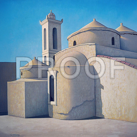 KOTSONIS 002