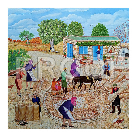 MAVROS 001