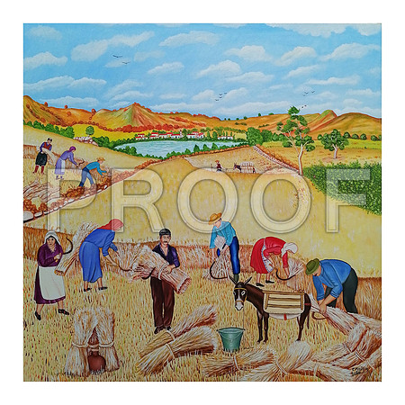 MAVROS 002