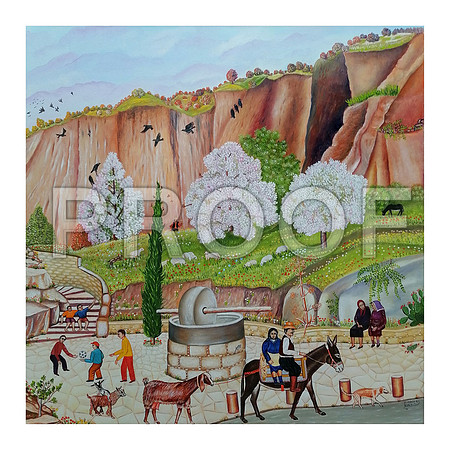 MAVROS 005