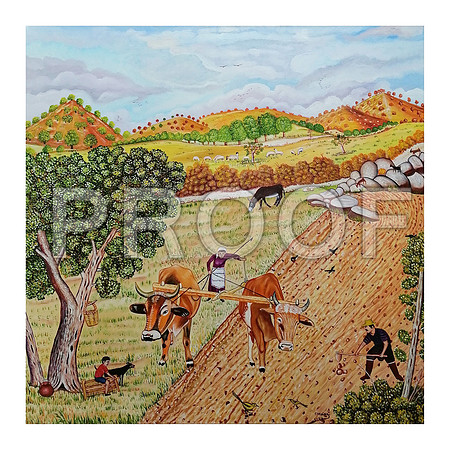 MAVROS 004