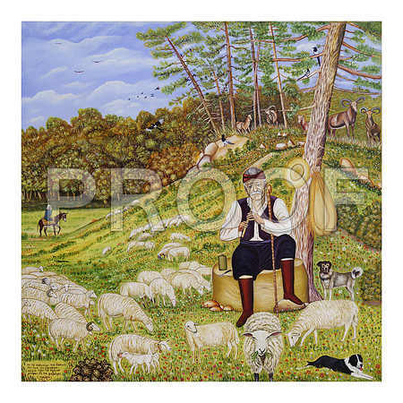 MAVROS 010