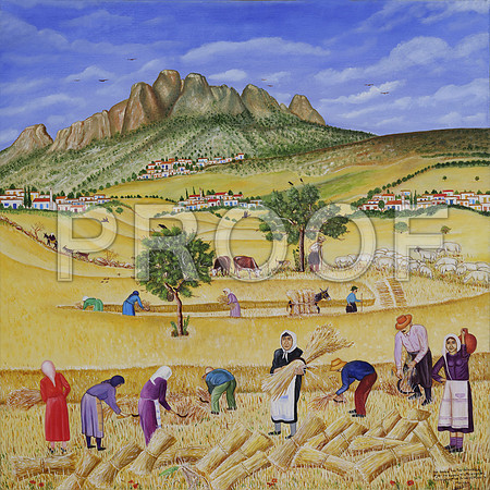 MAVROS 014