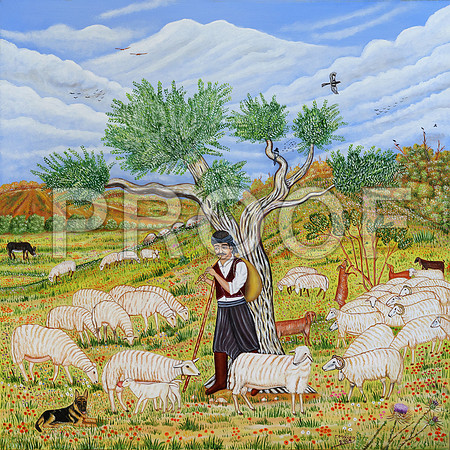 MAVROS 017