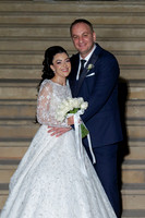 Tereza & Marios 26-Oct-2025