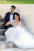 Christina & Christos 11-Nov-25