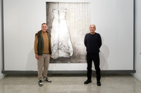 FOTOKINISI_0010
