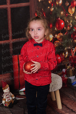 IMG_0011