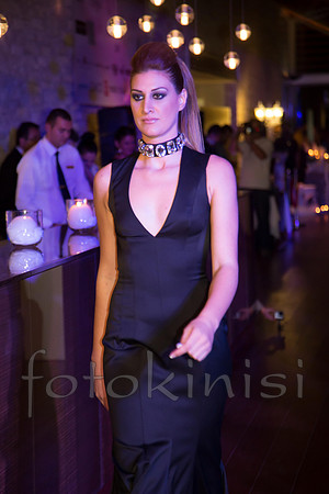 IMG_1858