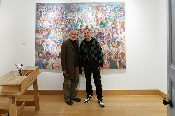 FOTOKINISI_0006