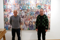 FOTOKINISI_0009