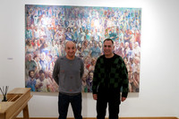 FOTOKINISI_0010