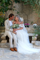 Louise & Ryan 22-Aug-25