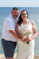 Lindsay & Karl 7-Apr-2026