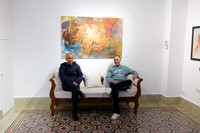 FOTOKINISI_0014