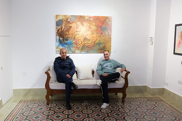 FOTOKINISI_0014