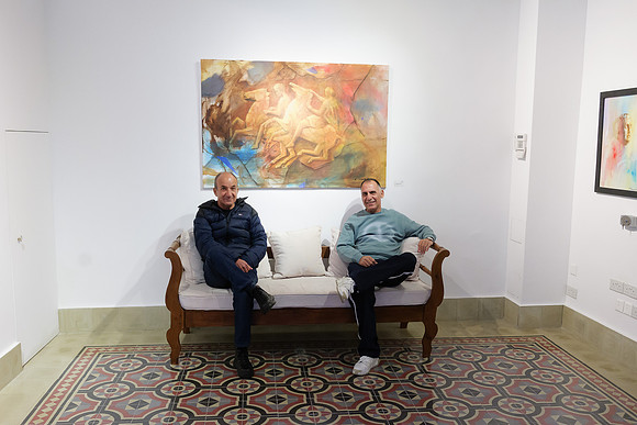 FOTOKINISI_0015