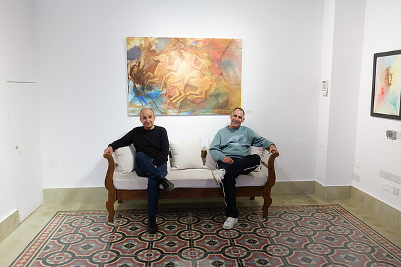 FOTOKINISI_0016