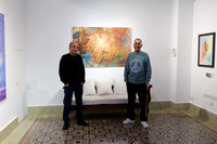 FOTOKINISI_0018