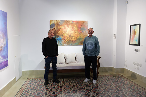 FOTOKINISI_0019