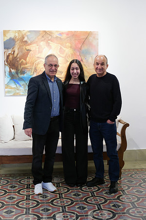 FOTOKINISI_0022
