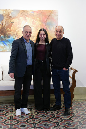 FOTOKINISI_0023