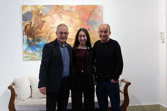 FOTOKINISI_0024