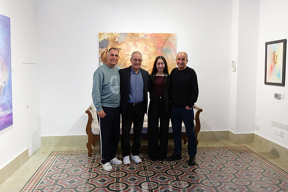 FOTOKINISI_0025