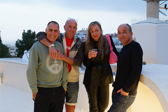 FOTOKINISI_0050