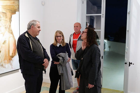 FOTOKINISI_0103