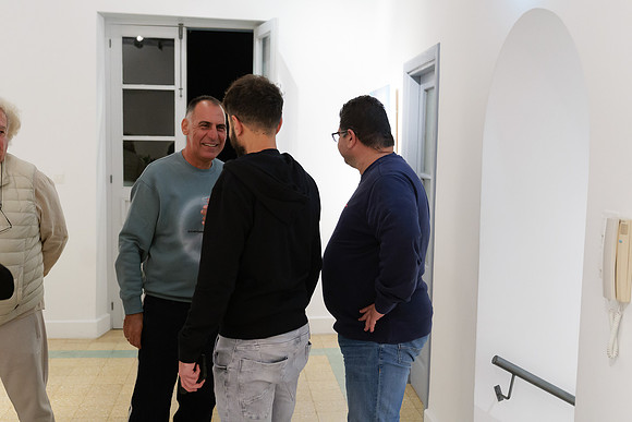 FOTOKINISI_0131