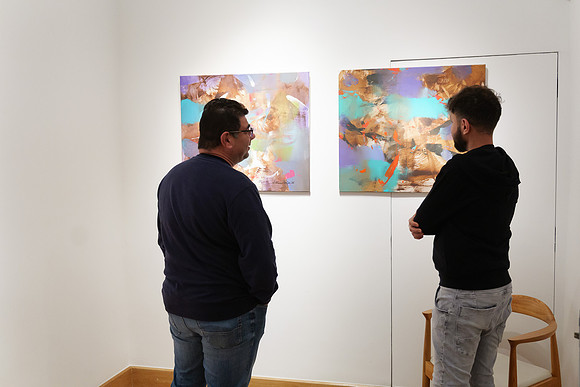 FOTOKINISI_0144