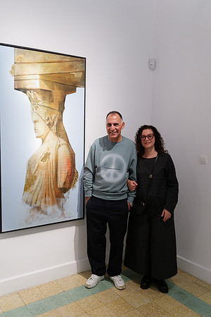 FOTOKINISI_0151