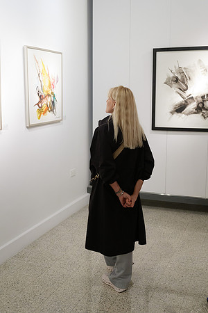 FOTOKINISI_0173